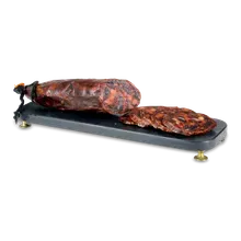 Rinder Chorizo Rinder Chorizo