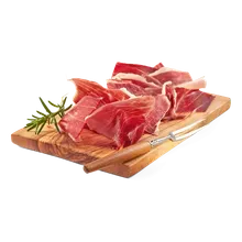 Pata Negra bellota ibérico Pata Negra bellota ibérico