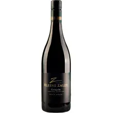 Kleine Zalze Vineyard Grenache Kleine Zalze Vineyard Grenache