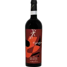 Le Guaite di Noemi Valpolicella Ripasso Superiore 2014 Le Guaite di Noemi Valpolicella Ripasso Superiore 2014