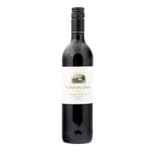 2022 Canyon Oaks Cabernet Sauvignon 2022 Canyon Oaks Cabernet Sauvignon