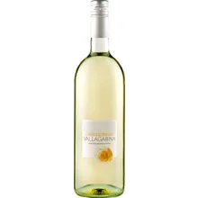 Valdadige Chardonnay Vallagarina IGT 1L Valdadige Chardonnay Vallagarina IGT 1L