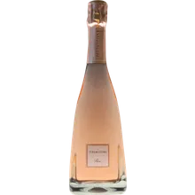 Ferghettina Franciacorta Rose 2021 Ferghettina Franciacorta Rose 2021
