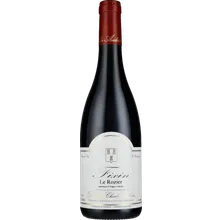 Domaine Charles Audoin Fixin Le Rozier 2023 Domaine Charles Audoin Fixin Le Rozier 2023