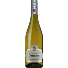 Jermann Pinot Grigio 2024 Jermann Pinot Grigio 2024