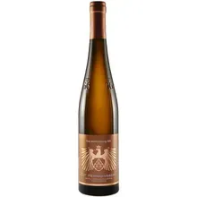 Gut Hermannsberg GG Hermannsberg Riesling Gut Hermannsberg GG Hermannsberg Riesling