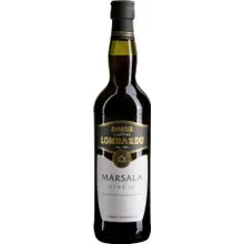 Lombardo Marsala Fine I.P. Semisecco Lombardo Marsala Fine I.P. Semisecco