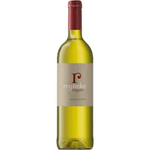 Reyneke Organic Sauvignon Blanc Reyneke Organic Sauvignon Blanc