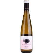 Valdelagunde Semidulce Verdejo Viura Valdelagunde Semidulce Verdejo Viura