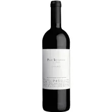 Prats & Symington Post Scriptum de Chryseia Prats & Symington Post Scriptum de Chryseia