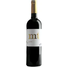 Hensel Höhenflug Merlot Hensel Höhenflug Merlot