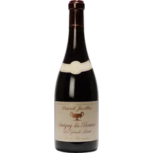 Domaine Patrick Javillier Savigny-les-Beaune Les Grands Liards 2023 Domaine Patrick Javillier Savigny-les-Beaune Les Grands Liards 2023