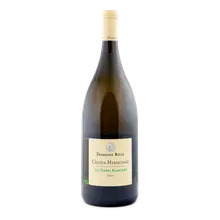 2023 Crozes-Hermitage AC Blanc Les Terres Blanches 2023 Crozes-Hermitage AC Blanc Les Terres Blanches
