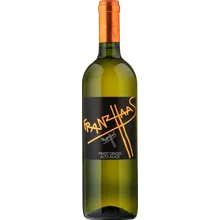 Franz Haas Pinot Grigio 2024 Franz Haas Pinot Grigio 2024