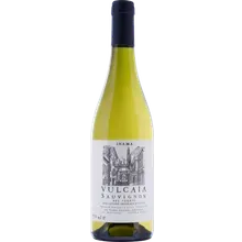 Inama Vulcaia Sauvignon 2024 Inama Vulcaia Sauvignon 2024