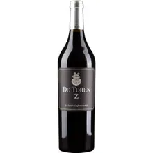 De Toren Edition Z De Toren Edition Z