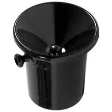 Spittoon 3000 Restweinbehälter 3 Liter Spittoon 3000 Restweinbehälter 3 Liter
