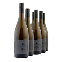 2022 Stein Stetten Riesling GG 2022 Stein Stetten Riesling GG