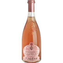 Ca dei Frati Rosa dei Frati 2025 Ca dei Frati Rosa dei Frati 2025