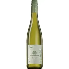Dr. Bürklin Wolf Villa Cuvée weiß Dr. Bürklin Wolf Villa Cuvée weiß