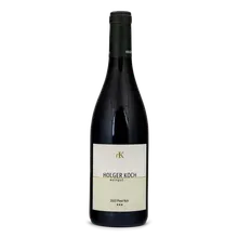 2022 Pinot Noir Selection *** 2022 Pinot Noir Selection ***