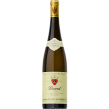 Domaine Zind-Humbrecht Riesling Grand Cru Brand 2023 Domaine Zind-Humbrecht Riesling Grand Cru Brand 2023