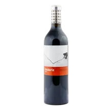 2020 Valderiz Ribera del Duero DO 2020 Valderiz Ribera del Duero DO