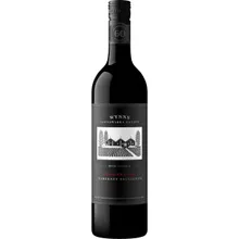 Wynns Coonawarra Black Label Cabernet Sauvignon Wynns Coonawarra Black Label Cabernet Sauvignon