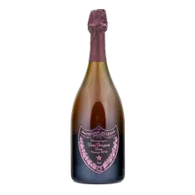 2010 Champagne Dom Pérignon Rosé Brut 2010 Champagne Dom Pérignon Rosé Brut
