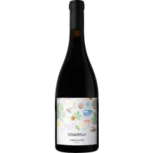 Varvaglione Susumaniello 2023 Varvaglione Susumaniello 2023