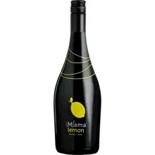 Arione Mama Lemon Arione Mama Lemon