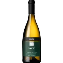 Kellerei Bozen Sauvignon Mock DOC 2024 Kellerei Bozen Sauvignon Mock DOC 2024