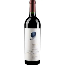Opus One 2021 Opus One 2021