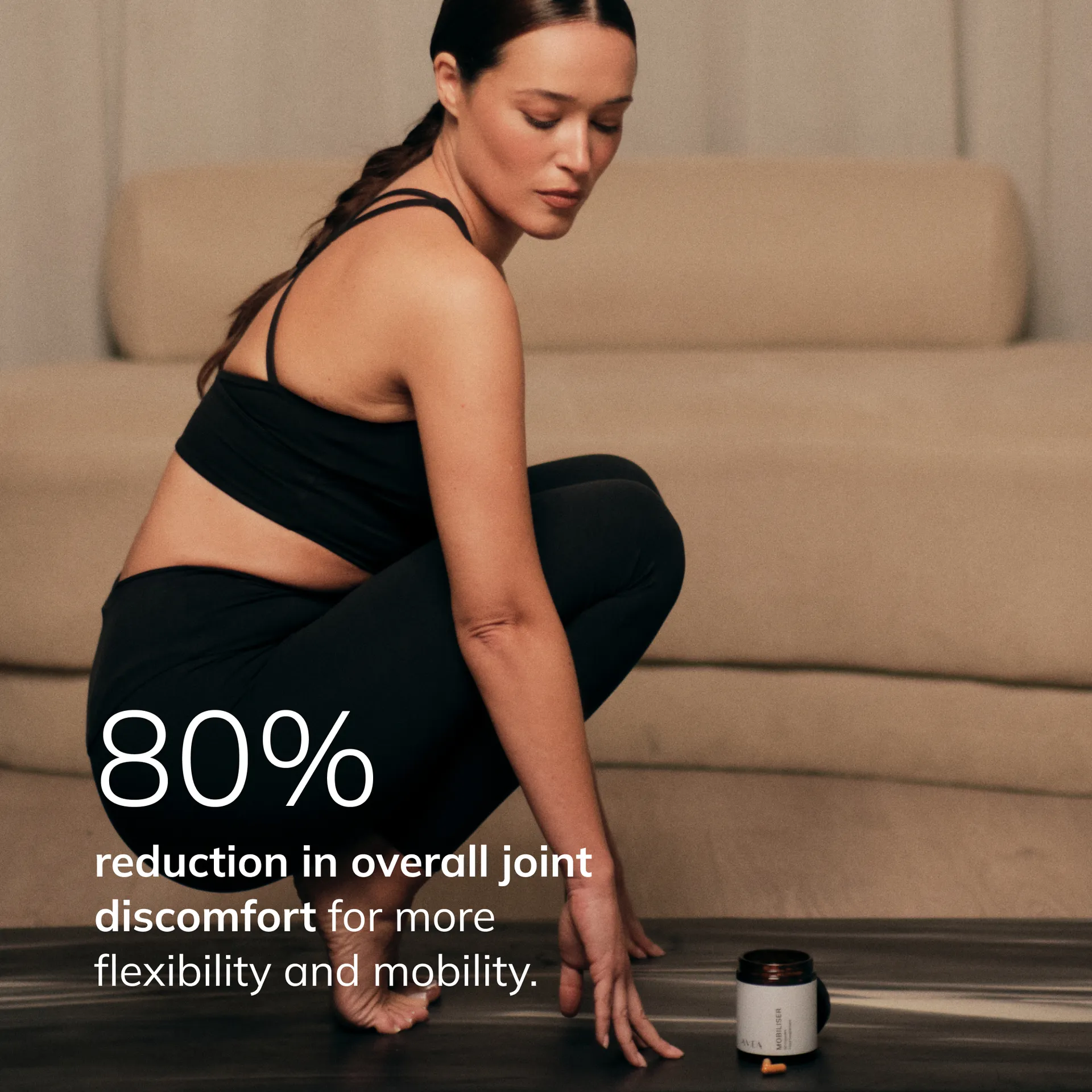 Mobiliser – Bild 3