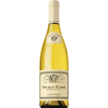 Louis Jadot Pouilly-Fuisse 2023 Louis Jadot Pouilly-Fuisse 2023