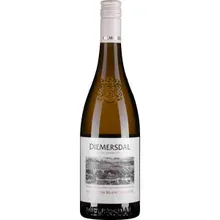 Diemersdal Sauvignon Blanc Reserve Diemersdal Sauvignon Blanc Reserve