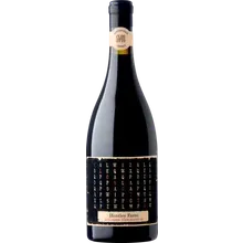 Hentley Farm Clos Otto Shiraz 2020 Hentley Farm Clos Otto Shiraz 2020