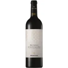 Poggio Landi Brunello di Montalcino DOCG Poggio Landi Brunello di Montalcino DOCG