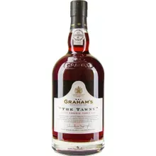 Graham’s ""The Tawny"" Reserve Tawny Port Graham’s ""The Tawny"" Reserve Tawny Port