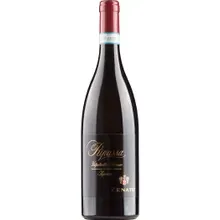 Zenato Ripassa della Valpolicella Zenato Ripassa della Valpolicella