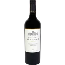 Chateau Mukhrani Kindzmarauli 2024 Chateau Mukhrani Kindzmarauli 2024