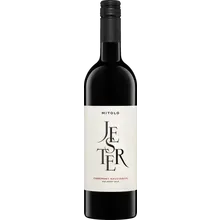 Mitolo Jester Cabernet Sauvignon 2021 Mitolo Jester Cabernet Sauvignon 2021