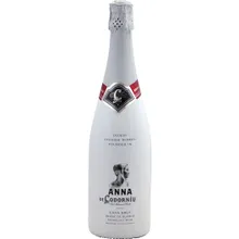 Cava Anna de Codorniu Blanc de Blancs Brut Cava Anna de Codorniu Blanc de Blancs Brut