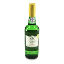 Noval Fine White Port Noval Fine White Port