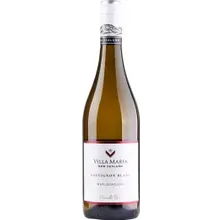 Villa Maria Private Bin Sauvignon Blanc Villa Maria Private Bin Sauvignon Blanc