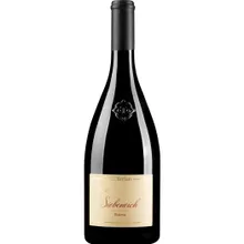 Terlan Siebeneich Merlot Riserva DOC Terlan Siebeneich Merlot Riserva DOC