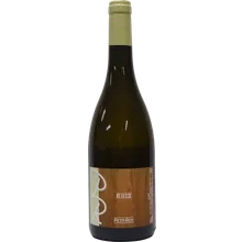 Petit-Roy Altesse 2021 Petit-Roy Altesse 2021