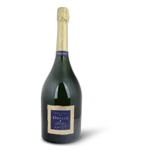 2002 Champagne De Saint Gall Orpale Grand Cru Blanc de Blancs Brut 2002 Champagne De Saint Gall Orpale Grand Cru Blanc de Blancs Brut