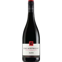 Escarpment Kupe Pinot Noir 2020 Escarpment Kupe Pinot Noir 2020