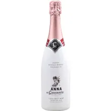 Cava Anna de Codorniu Rosé Brut Cava Anna de Codorniu Rosé Brut